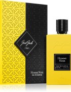 Just Jack Homme Noir parfémovaná voda pro muže 100 ml