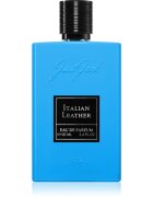 Just Jack Italian Leather parfémovaná voda unisex 100 ml