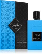Just Jack Italian Leather parfémovaná voda unisex 100 ml