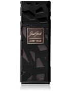 Just Jack Just Oud parfémovaná voda pro muže 100 ml