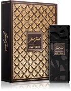 Just Jack Just Oud parfémovaná voda pro muže 100 ml