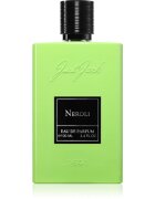 Just Jack Neroli parfémovaná voda pro muže 100 ml