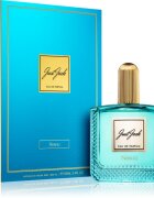 Just Jack Neroli parfémovaná voda pro muže 100 ml