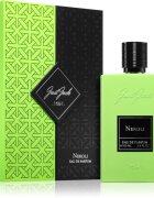 Just Jack Neroli parfémovaná voda pro muže 100 ml