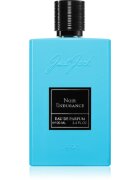 Just Jack Noir Endurance parfémovaná voda pro ženy 100 ml