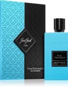 Just Jack Noir Endurance parfémovaná voda pro ženy 100 ml