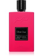 Just Jack Oud Oak parfémovaná voda unisex 100 ml
