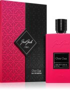 Just Jack Oud Oak parfémovaná voda unisex 100 ml