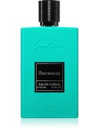 Just Jack Patchouli parfémovaná voda pro ženy 100 ml
