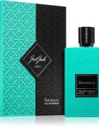 Just Jack Patchouli parfémovaná voda pro ženy 100 ml