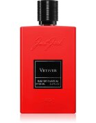 Just Jack Vetiver parfémovaná voda pro muže 100 ml