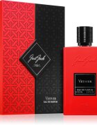 Just Jack Vetiver parfémovaná voda pro muže 100 ml