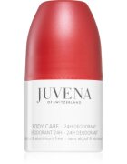 Juvena Body Care 24h Deodorant deodorant 24h 50 ml