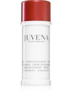 Juvena Body Care 24h Deodorant krémový deodorant 40 ml