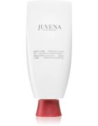 Juvena Body Care Daily Recreation Refreshing Shower Gel sprchový gel pro všechny typy pokožky 200 ml