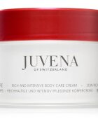 Juvena Body Care Rich And Intensive Body Cream intenzivní krém na tělo 200 ml