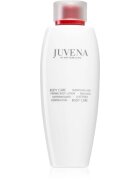 Juvena Body Care Smoothing and Firming Body Lotion zpevňující tělové mléko 200 ml