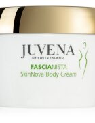 Juvena Fascianista SkinNova Body Cream zpevňující tělový krém 200 ml