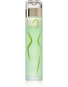 Juvena Fascianista SkinNova Body Serum zpevňující tělové sérum 125 ml