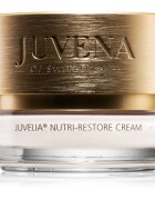 Juvena Juvelia® Nutri-Restore regenerační krém proti vráskám 50 ml