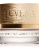 Juvena Juvelia® Nutri-Restore regenerační oční krém s protivráskovým účinkem 15 ml