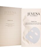 Juvena MasterCare Express Firming & Smoothing Bio-Fleece Mask expresní liftingová maska se zpevňujícím účinkem 5x20 ml