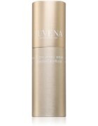 Juvena MasterCare Rose Eye Lifting Serum liftingové sérum na oční okolí 15 ml
