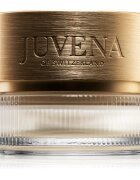 Juvena MasterCream denní i noční protivráskový krém pro omlazení pleti 75 ml