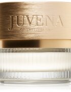 Juvena MasterCream Rose krém na obličej proti vráskám 75 ml