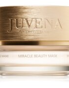 Juvena Miracle Beauty Mask Skin Nova SC Cellular intenzivní revitalizační maska na unavenou pleť 75 ml