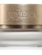 Juvena Miracle Moisturizing Cream osvěžující krém pro intenzivní hydrataci 75 ml