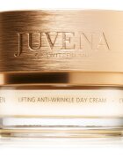 Juvena nce® Epigen denní liftingový krém proti vráskám 50 ml