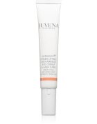 Juvena nce® Epigen Eye Cream & Lash Care liftingový oční krém proti vráskám 20 ml