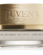 Juvena nce® Epigen Lifting Anti-Wrinkle 24h Cream liftingový krém proti vráskám 50 ml