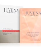 Juvena nce® Epigen Lifting Anti-Wrinkle Eye Mask maska na oční okolí 5x4 ml