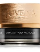 Juvena nce® Epigen noční liftingový krém proti vráskám 50 ml