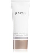 Juvena Pure Cleansing čisticí peeling pro všechny typy pleti 100 ml