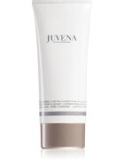 Juvena Pure Cleansing čisticí pěna pro normální až mastnou pleť 200 ml