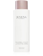Juvena Pure Cleansing čisticí tonikum pro mastnou a smíšenou pleť 200 ml