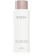Juvena Pure Cleansing peeling s liftingovým efektem 90 g