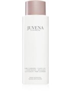 Juvena Pure Cleansing tonikum pro normální až suchou pleť 200 ml