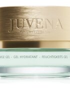 Juvena Skin Energy Aqua Recharge Gel hydratační gel pro všechny typy pleti 50 ml