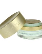 Juvena Skin Energy Aqua Recharge Gel hydratační gel pro všechny typy pleti 50 ml