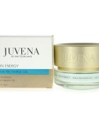Juvena Skin Energy Aqua Recharge Gel hydratační gel pro všechny typy pleti 50 ml