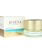 Juvena Skin Energy Aqua Recharge Gel hydratační gel pro všechny typy pleti 50 ml