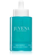 Juvena Skin Energy Aqua Recharge pleťová esence pro intenzivní hydrataci pleti 50 ml
