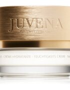 Juvena Skin Energy Moisture Cream hydratační krém pro normální pleť 50 ml