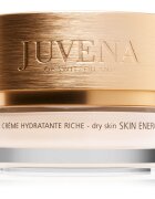 Juvena Skin Energy Moisture Cream hydratační krém pro suchou pleť 50 ml