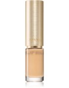 Juvena Skin Rete Delining tónující fluid SPF 10 odstín 50 ml