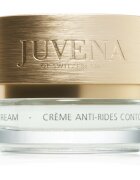 Juvena Skin Rete Delining vyhlazující oční krém (Delining Eye Cream) 15 ml